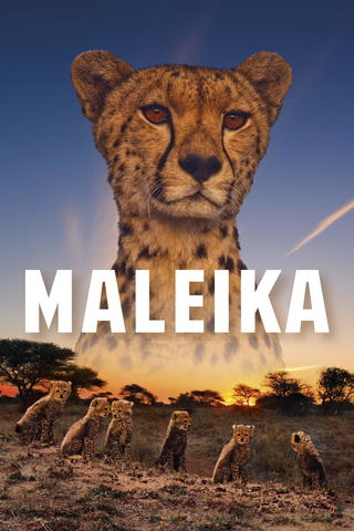 Maleika