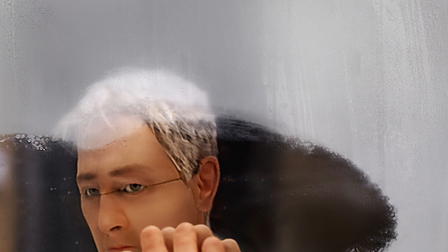 Anomalisa