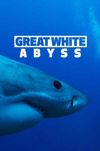 Shark Week