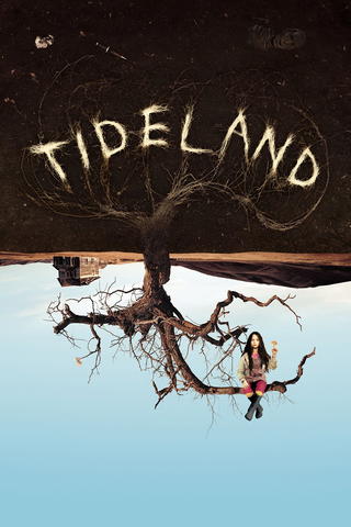 Tideland