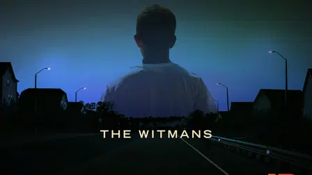 The Witmans