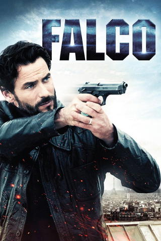 Falco