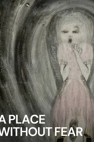 A Place Without Fear