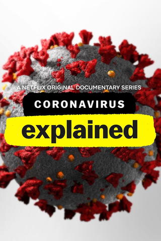 Resumindo: Coronavírus
