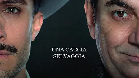 Neruda