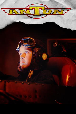 Anton
