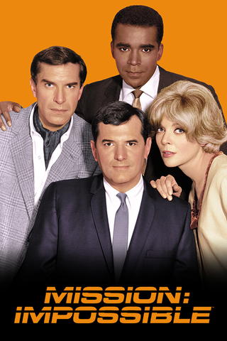 Missione Impossibile