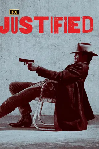 Justified