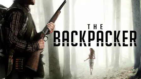 The Backpacker