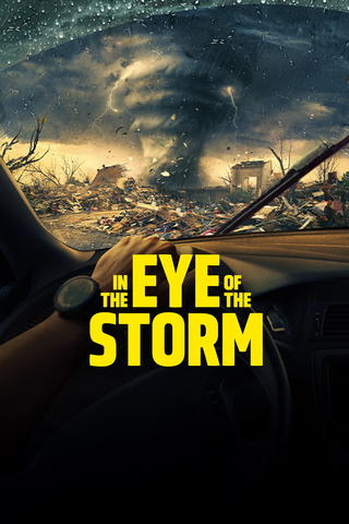 In the Eye of the Storm