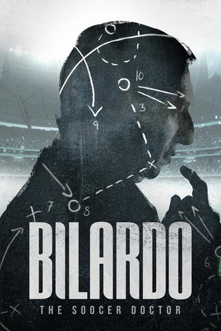 Bilardo, el Doctor del Fútbol