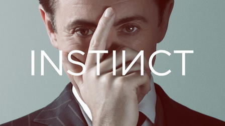 Instinct