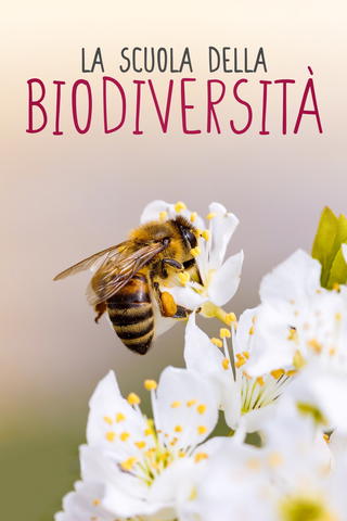 La scuola della biodiversità