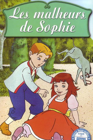 Les malheurs de Sophie