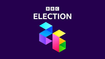 Election 26