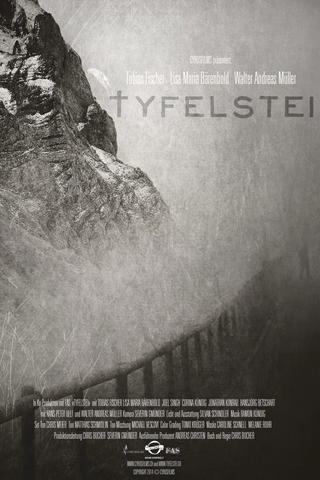 Tyfelstei: An Alpine Horror Tale