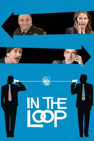 In the Loop