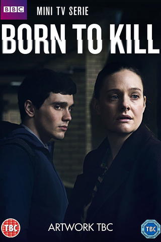 Born to Kill