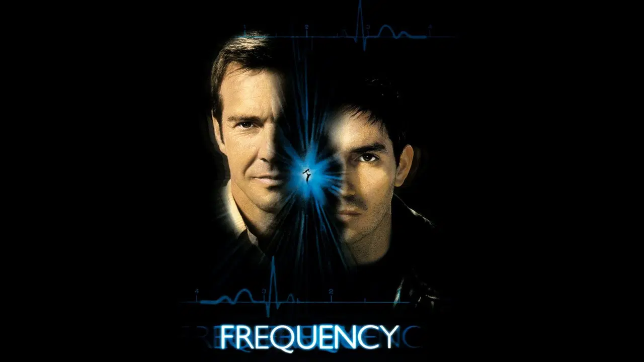 Frequency