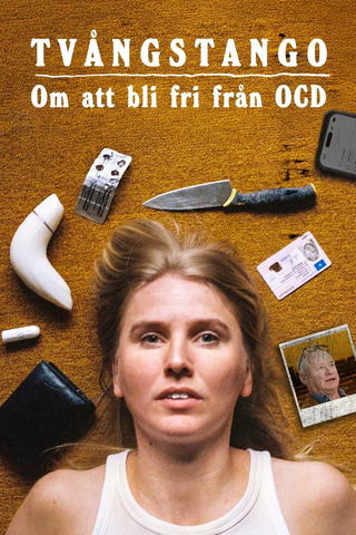 Tvångstango