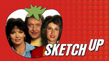 Sketchup