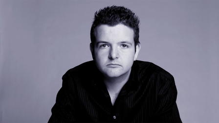 Kevin Bridges: The Story Continues...