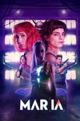 Mar.Ia