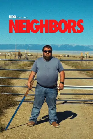 Neighbors