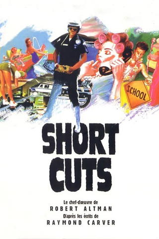 Short Cuts