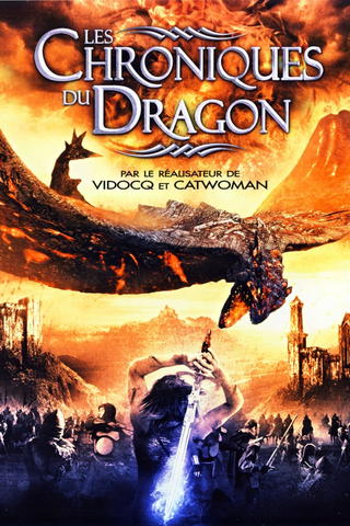 Les Chroniques du Dragon