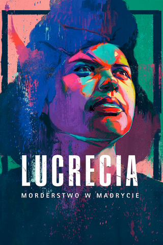 Lucrecia: Morderstwo w Madrycie