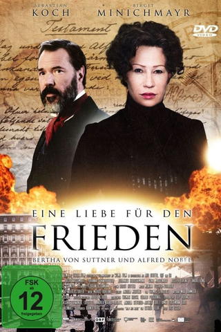 Madame Nobel