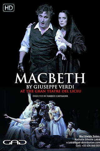 Macbeth