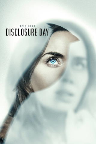 Disclosure Day