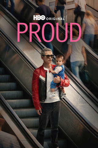 Orgullo