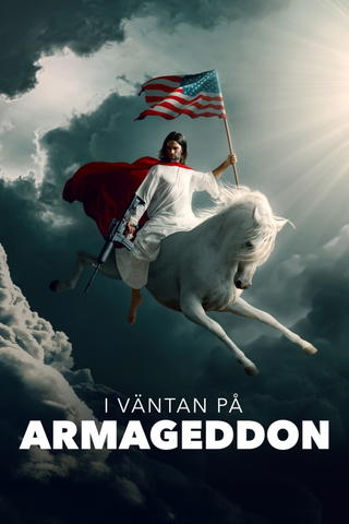 I väntan på Armageddon