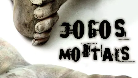 Jogos Mortais