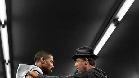 Creed