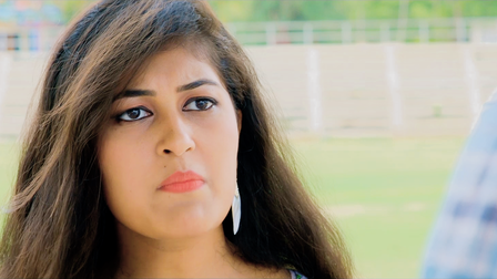 Medal Pet Nahi Bharta