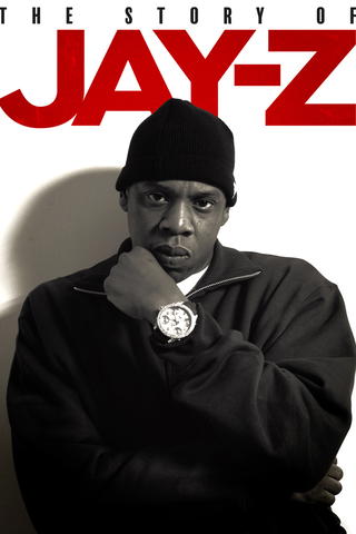 The Story of Jay-Z