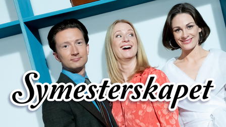 Symesterskapet