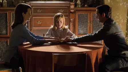 Ouija: Origin of Evil