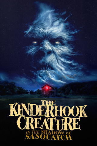 The Kinderhook Creature: In the Shadow of Sasquatch