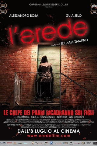 L'erede
