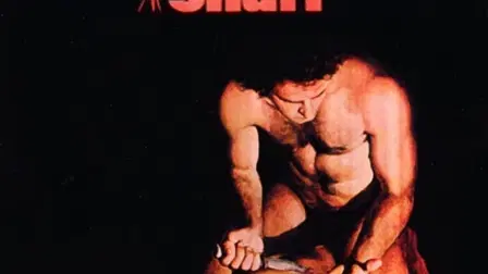 Snuff, Vítimas do Prazer