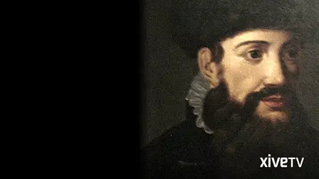 Idea Wars and the Birth of Printing