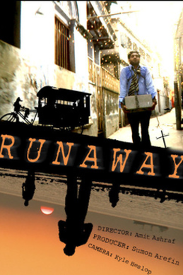 Runaway
