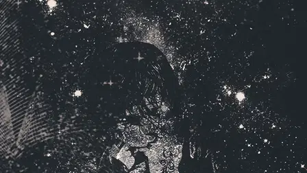 Ending Is the Beginning: The Mitch Lucker Memorial Show