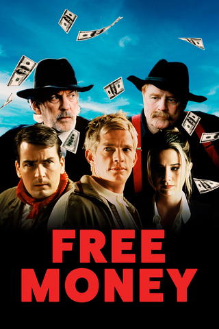 Free Money (1998)
