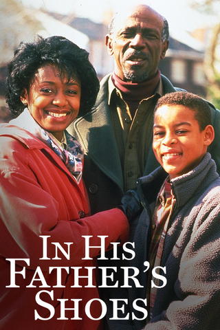 In His Father's Shoes
